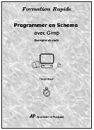 gimp - programmer des scripts en scheme