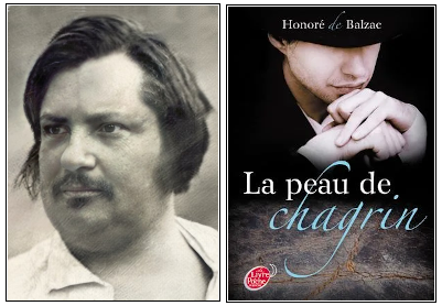 balzac