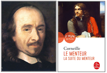 corneille