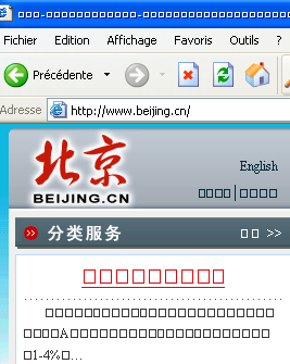 www.beijing.cn