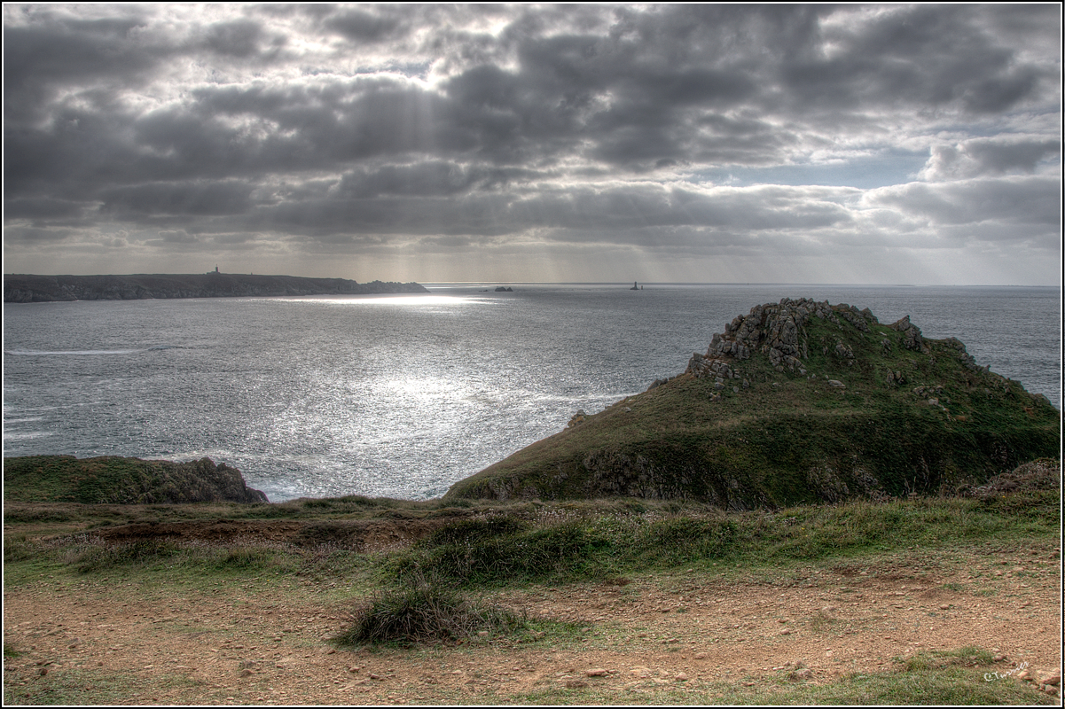 Finistère - Octobre 2014