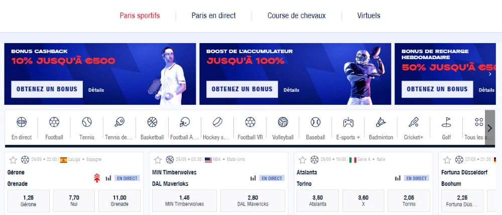 Licence Bankonbet Casino